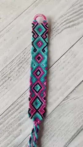 #greenscreen if i posted a giveaway for free bracelets who would enter?? #InstaxChallenge #giveaway #tiedwithlovebyae #tiedwithlovebyaebracelets #fyp #comment #foryou