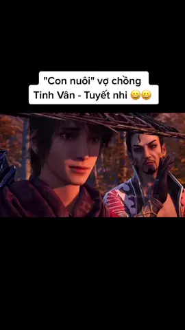 Con cưng :))) @HHTQ 3d #vivuchina #topmynhan3d #hoagianghochibatluongnhan #hoathinhtrungquoc #fyp #foryou #tinhvan #conhutuyet #xuhuong
