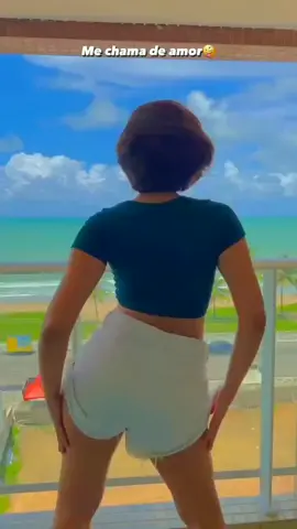 🔥 #vaimalvadin #taynaracabral #fy