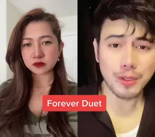 #duet with @_reyo_ #forever #lipsync #saturdaymood #fyp #goodvibes