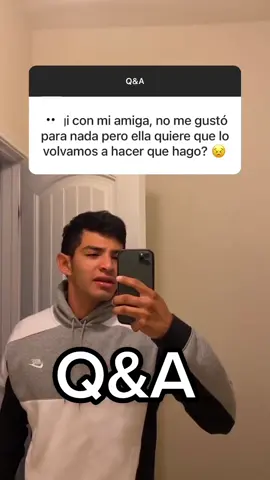 Cada viernes en mi Instagram ! @soyrolis 😂 (ya volvió la serie) #parati #mexican #questions #consejos #advice #qa #preguntas #chistoso