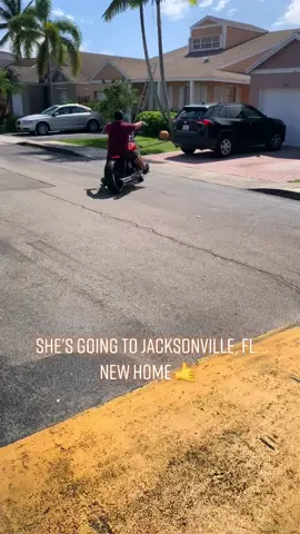 #tiktoker #bobberfishing #bobbers #motorcycle #bobberbike #bobberstyle #honda #yamaha #suzuki #bobberdown