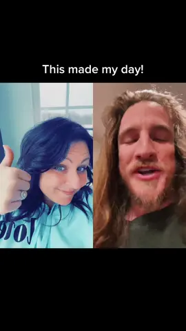 #duet with @chris_gratton