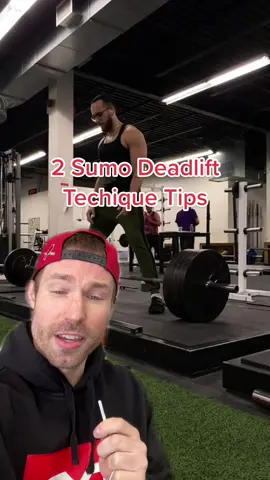 #duet with @samvilchez7 Great lifting demo. #deadlift #sumodeadlift #powerlifting #workout #workoutplan #lifting #gym #Fitness #fitnesstips #gymtips #exercise #foryou #foru #InstaxChallenge #BridgertonScandal