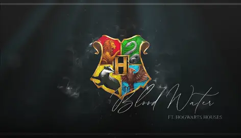 what is your hogwarts house? 😼 || rm: @editsstiles #harrypotter #halfbloodsoc #potterhead #gryffindor #slytherin #hufflepuff #ravenclaw