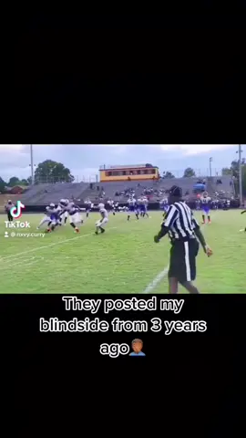 They did me dirty…AGAIN🤦🏾‍♂️#fypシ #fyp #overtime #overtimeszn #viral #trending