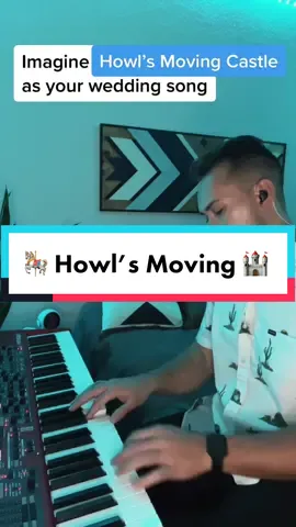 Reply to @ex_libris_ad_astra  #piano #pianotok #pianocover #howlsmovingcastle #merrygoround #merrygoroundoflife #weddingtiktok #weddingtok #weddingsong #weddingmusician #weddingideas #weddingplanning #weddinginspo #weddingentrance #weddingpiano #weddingpianist #weddingday