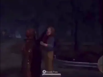 #fyp #funny #meme #jason #dance #fridaythe13th  #justdance #troll