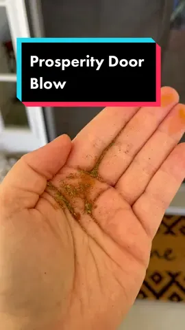 Saw an opportunity and I took it🖤 (all herbs used will not attract bugs) #simmerpot #witch #energy #cinnamon #witchy #witchyvibes #shift #spiritual #witchyvibes #witchtip #witchtok