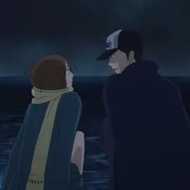 the way i was rooting for them #kiminitodoke#chizuru#ryuxchizuru#anime#animedit#lofi