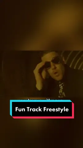 What yall know about skate 2?! U want zero problems big fella 🎮 💨 #fyp #skate2 #videogames #ps4 #ps3 #rap #freestyle #lupefiasco #rapper #lyrics #lyricsvideo #hiphop