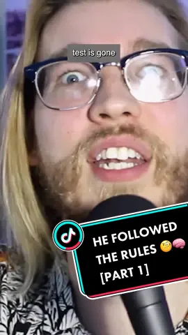 What’s the issue here 😬😔 #reddit #redditreadings #redditstories #reddit_tiktok