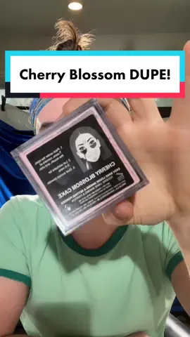 “Pretty Pink” from Ben Nye 🥰 #makeup #beauty #fyp #InstaxChallenge #BridgertonScandal #HaloSilverTeam #OscarsAtHome #WomenOwnedBusiness