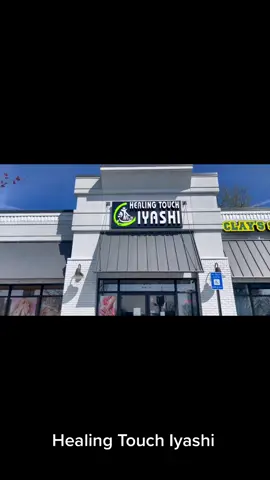 #massage #therapy #thaistretch #selflove #SelfCare #peace #serenity #sandyspringsga