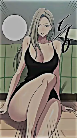 old edit ❗FAKE BODY❗#secretclass #secretclassmanhwa #manhwa #manhwa18 #webtoon #fypシ