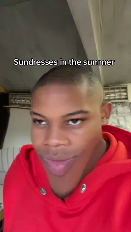 Tis the season 🤣 #foru #foryoupage hoodie: @boohooman