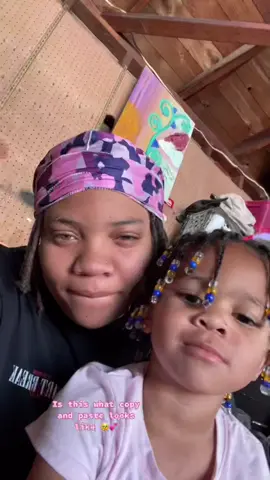 Copy and paste 🫶🏽🫠#InstaxChallenge #OscarsAtHome #BridgertonScandal #WomenOwnedBusiness #girlmom #toddlersoftiktok