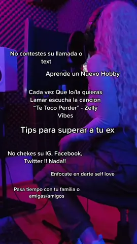 Sigueme 💗 follow me let’s connect 💫💗 #vegasartist #musica #singer #cantante #rapper #latinacreator #spanglishtiktok #comosuperaratuex #cancionparamiex #breakupsong #latinacreator #parati #motivacion