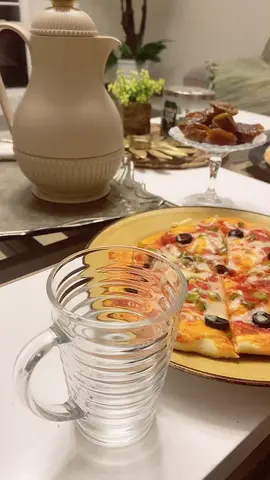 جلسة شاهي مع اهز صديقاتي #رمضان_يجمعنا #شاهي #SHEINbetterlife