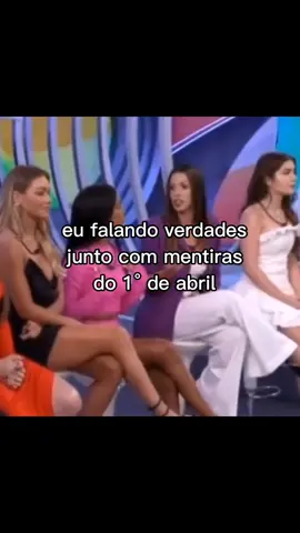 😈 minha estratégia #eujogueivariasfakenews #afonsinha #ygona #mariajose #phonsynunes #1deabril