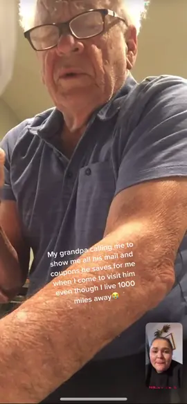 #grandpa #myheart #OscarsAtHome #HaloSilverTeam #bestfriend #fyp #viral #trending