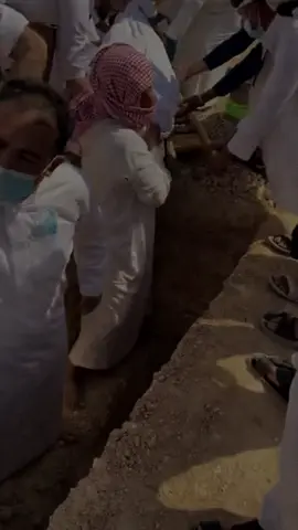 - عبدالله الجهني 📻 .