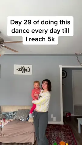 I gained over 700 followers last night! Thank you all so much! We’re getting so close! #ColorCustomizer #InstaxChallenge #OscarsAtHome #BridgertonScandal #WomenOwnedBusiness #BridgertonScandal #momtok #toddler #toddlertok #toddlersoftiktok #MomsofTikTok #sahm #sahmlife #momlife #toddlerlife