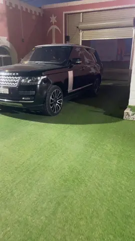 #الحويطي111