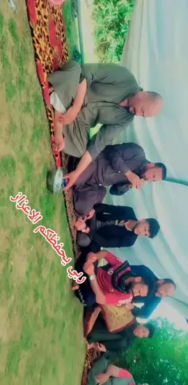 #متابعيني_الغالين #الخليج_العربي_اردن_عمان_مصر_تونس_المغرب @haiderdharialkhazraji @samara0ma @dym0o2gr33ej