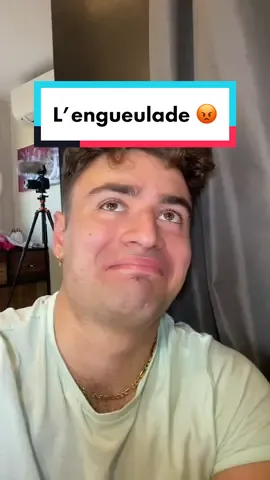 Impossible de se retenir 🤣🤣 #couplegoals #couple #humour #drole #blague #coupletok