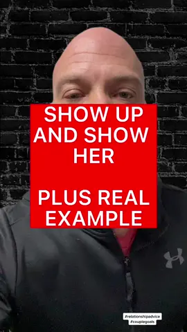 #Businessman #over40club #over40 #loveadvice #menover40 #Over40men #realmen #mantips #playertips #attractive #foryoupage #foryou #sex #husband #menover30 #menover50 #men #over30sclub