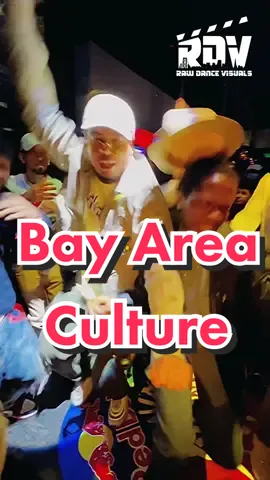 @intricacito & @Dopeyfresh #rawdancevisuals #rdvisuals #turfinc #hyphyculture #culture #bayarea #macdre #fypシ #foryou #viral #dancer #redbulldanceyourstyle #redbulldance #redbull  @turfinc @redbulldance