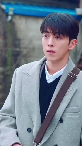 i know it's cringe ji woong-ah 😭🤚 #twentyfivetwentyone #namjoohyuk #kimtaeri #fypage #xyzbca #fyp