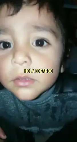 Hola Edgardo...#humorargentino #argentina #humor #soybienargento #parati #holaedgardo