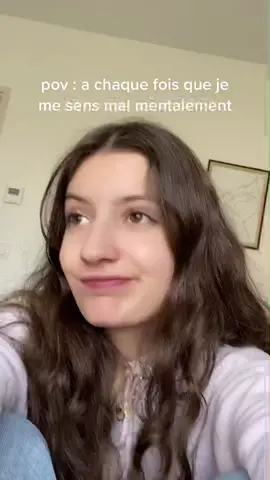 c’est embêtant à la longue #pourtoi #foryou #foryoupage