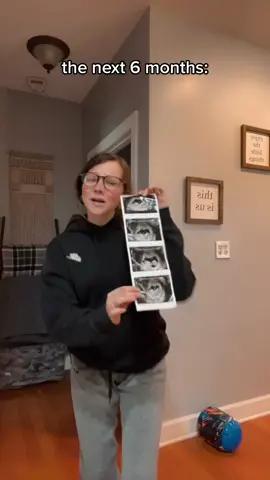 WhY iS bEiNg PrEgAnT yOuR OnLy PeRsOnAlItY tRaIT #WomenOwnedBusiness #OscarsAtHome #MomsofTikTok #pregnancy #stayathomemom