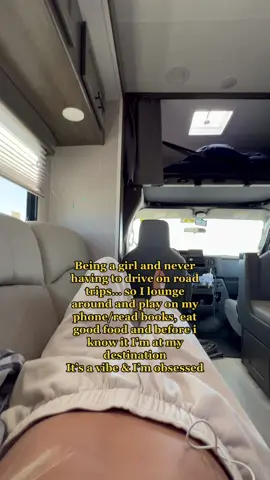 It’s a vibe #roadtrip #travellife