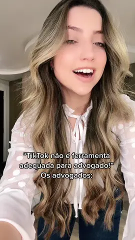 É uma @Vanessa Lopes? Não! 🤡 Mas se estiver muito ruim eu apago 🥺 #fy #noouvidinho #dc