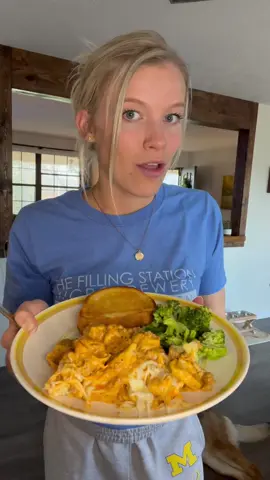 Quick and easy dinner for a busy day. And only 5 ingredients. #dinner #familydinner #easy #Recipe #dinnerrecipe #cooking #meal #mealprep @sauce #fyp