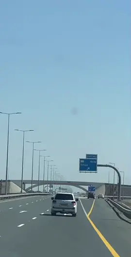 #بدية_الشرقية_عمان💗