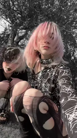 tha shi was so excellent @darlingtonx3  #femboy #fypシ #alt