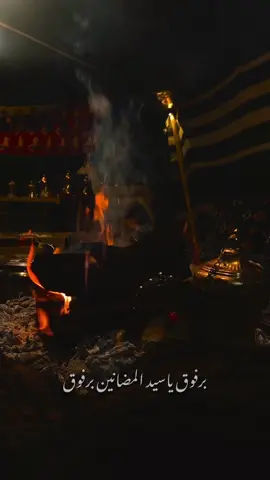 #اكسبلور #ترند_جديد #تصميمي #حائل #مصورين_حايل #شيلات #تصاميم #foryoupage #شعر