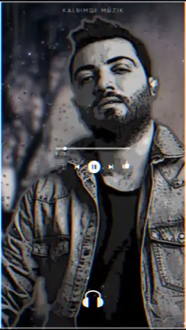 Taladro#şarkı #müzik #keşfet #beniöneçıkart #Keşfet #kmfc #kalbimdemuzik