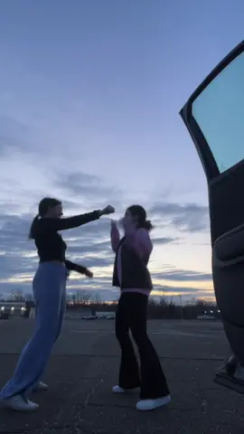 pitbull🤝@Alexa Delles