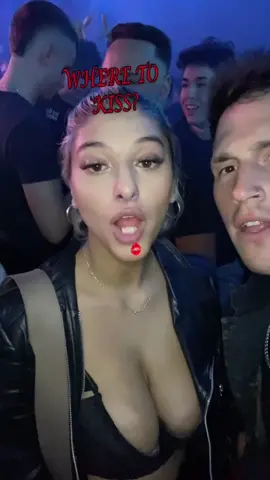 Que suerte que tuve tuve che #encaramessi