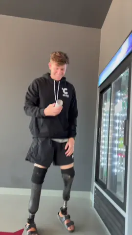 An amazing workout took place after this. @CelsiusOfficial #celsiuslivefit #celsiusbrandpartner