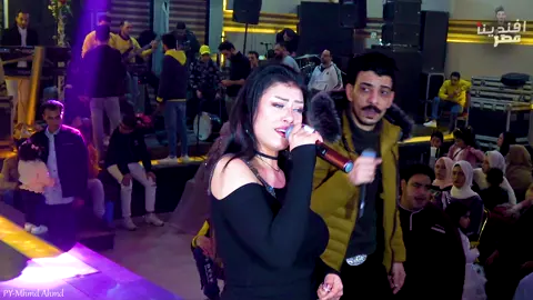 افندينا وحوريه ❤️