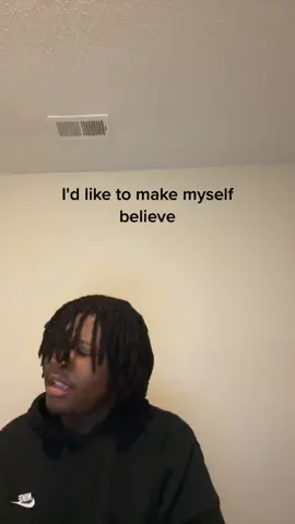 this song brings back memories (ib: @ya gurl kay ✨) #music #singing #foryoupage  #fyp