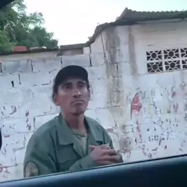 El comienzo de Elvis #maracaibo #parati #foryou #2022 #elviscobra #meleancobra #viral #fyp
