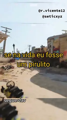 #cod #callofduty #warzone #callofdutywarzone #audio #audios #humor #humorbrasil #cantadas #romantico #fy #fyp